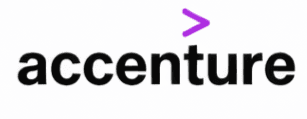 Accenture