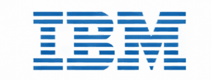 IBM