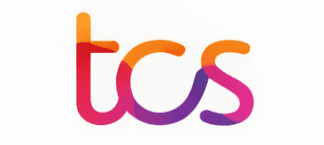TCS